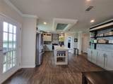 247 Daniel Dr - Photo 11