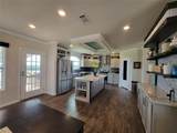 247 Daniel Dr - Photo 12