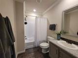 247 Daniel Dr - Photo 13