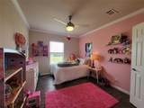 247 Daniel Dr - Photo 14