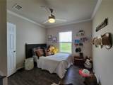 247 Daniel Dr - Photo 15