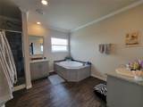247 Daniel Dr - Photo 17
