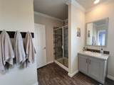 247 Daniel Dr - Photo 18