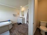 247 Daniel Dr - Photo 19