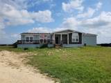 247 Daniel Dr - Photo 2
