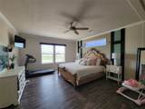 247 Daniel Dr - Photo 20
