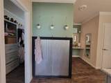 247 Daniel Dr - Photo 21