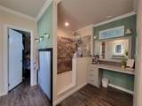 247 Daniel Dr - Photo 22
