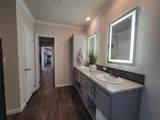 247 Daniel Dr - Photo 23