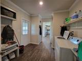 247 Daniel Dr - Photo 24