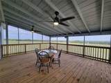 247 Daniel Dr - Photo 25