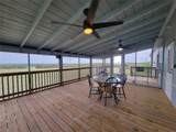 247 Daniel Dr - Photo 26