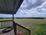 247 Daniel Dr - Photo 27