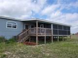 247 Daniel Dr - Photo 28