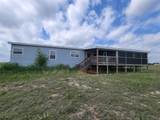 247 Daniel Dr - Photo 29