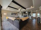 247 Daniel Dr - Photo 3