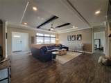247 Daniel Dr - Photo 4