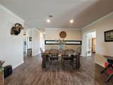 247 Daniel Dr - Photo 6