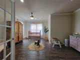247 Daniel Dr - Photo 7