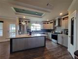 247 Daniel Dr - Photo 8