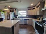 247 Daniel Dr - Photo 9