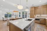 2506 2nd St - Photo 10