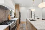 2506 2nd St - Photo 11