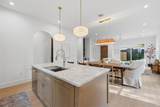 2506 2nd St - Photo 12