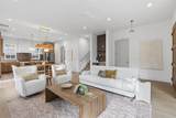 2506 2nd St - Photo 13