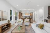 2506 2nd St - Photo 14