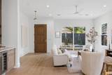 2506 2nd St - Photo 15