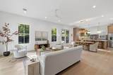 2506 2nd St - Photo 16