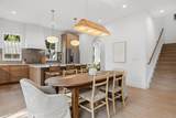 2506 2nd St - Photo 17
