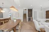 2506 2nd St - Photo 18