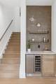 2506 2nd St - Photo 19