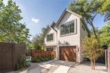 2506 2nd St - Photo 2