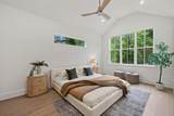 2506 2nd St - Photo 20