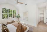 2506 2nd St - Photo 21