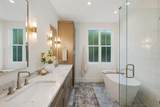 2506 2nd St - Photo 22
