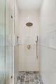 2506 2nd St - Photo 23