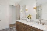 2506 2nd St - Photo 24