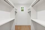 2506 2nd St - Photo 25