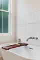2506 2nd St - Photo 26