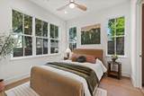2506 2nd St - Photo 27