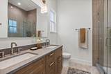 2506 2nd St - Photo 28