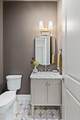 2506 2nd St - Photo 29