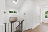 2506 2nd St - Photo 31