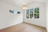 2506 2nd St - Photo 33