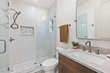 2506 2nd St - Photo 34