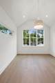 2506 2nd St - Photo 35